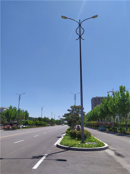 山東臨沂水蜜桃视频免费观看廠家