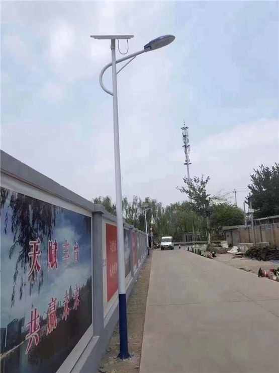 水蜜桃视频免费观看廠家