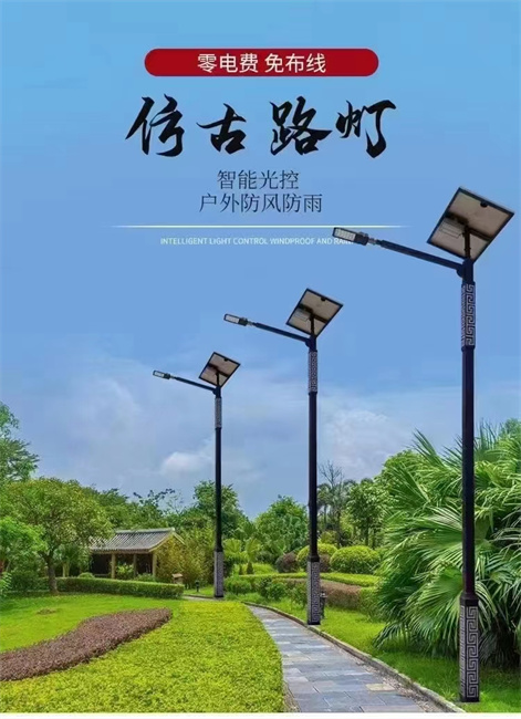 仿古水蜜桃视频免费观看